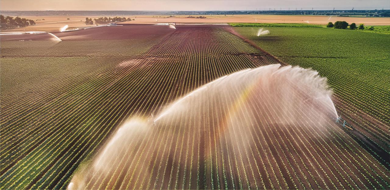 Дождеватель Presto-PS ороситель импульсный Big на 2 форсунки с резьбой 1,1/2'' (6012) - фото 7 Дождеватель Presto-PS ороситель импульсный Big на 2 форсунки с резьбой 1,1/2'' (6012) - фото 7