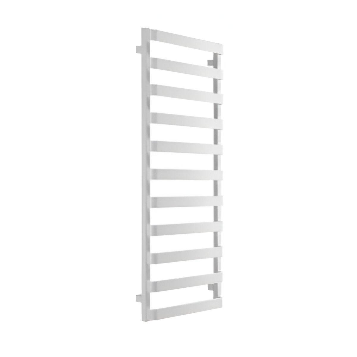 Полотенцесушитель Excellent Meteor 137 (GREX.ME137.WH)