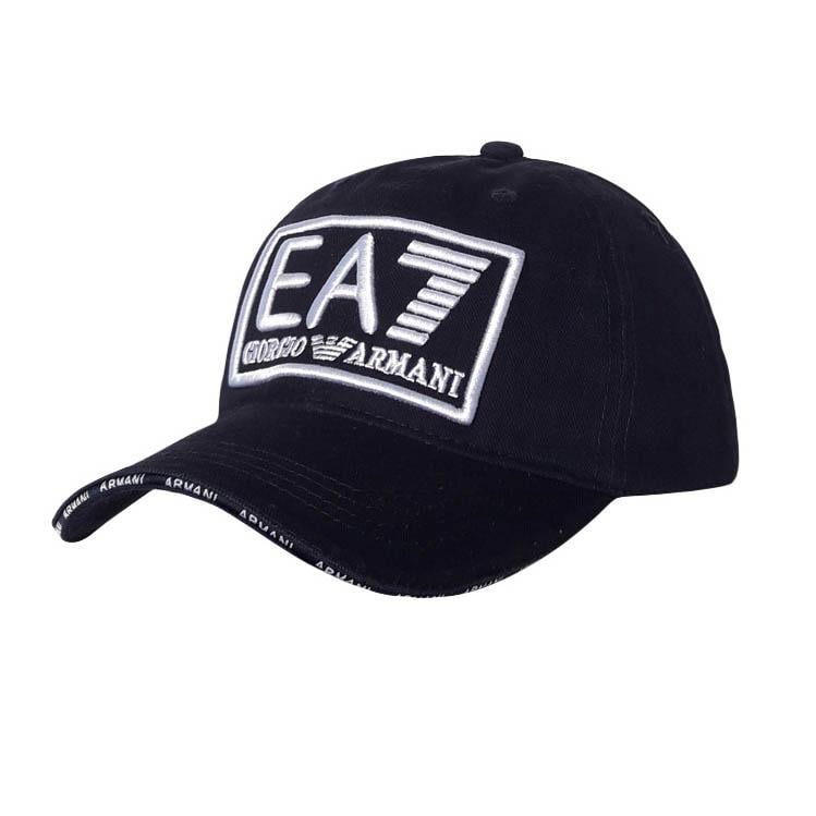 Кепка Sport Line р. 57-60 Темно-синий (5058)