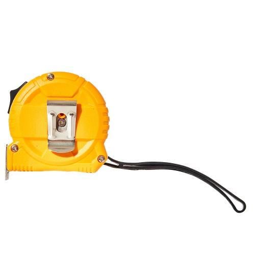 Рулетка INGCO Super Select 5 м 25 мм (000196015) - фото 5 Рулетка INGCO Super Select 5 м 25 мм (000196015) - фото 5