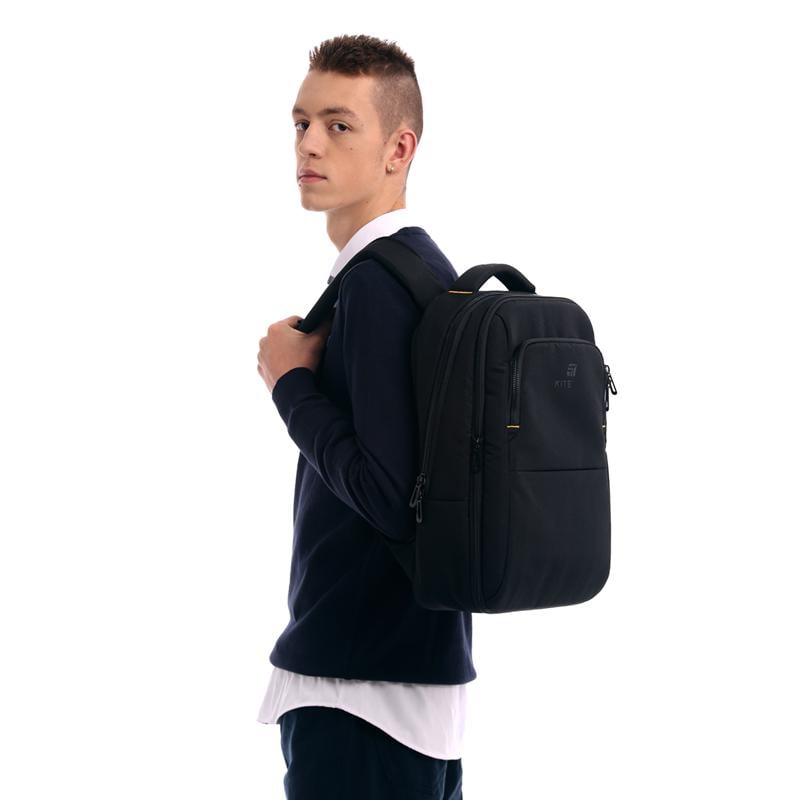 Рюкзак KITE Education Teens K25-2579L - фото 18