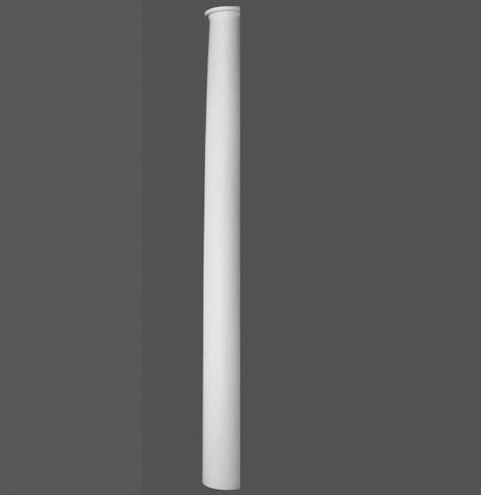Полуколонная Orac Decor K1101 (1932970057)