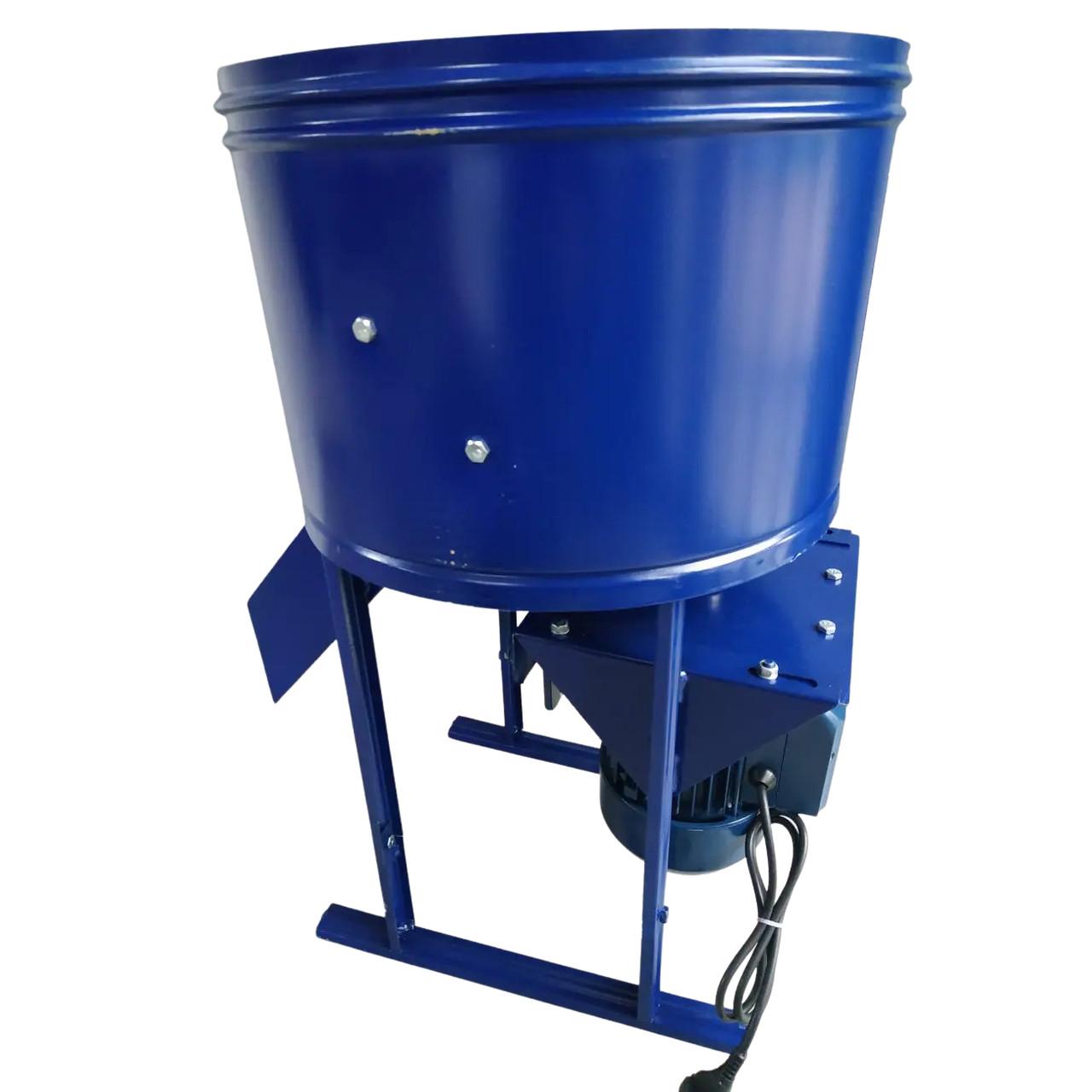 Измельчитель электрический VEGiS Мрия У-2 (1656067060) Измельчитель электрический VEGiS Мрия У-2 (1656067060)