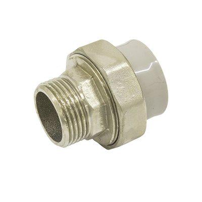 Американка PPR ЕКО НН 63x2 (SW-20607)