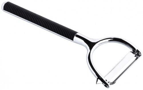 Овощечистка Empire EM9624 нержавеющая 15 см (560079)