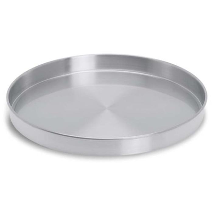Поднос круглый матовый Blomus Easy 36 см (66794)
