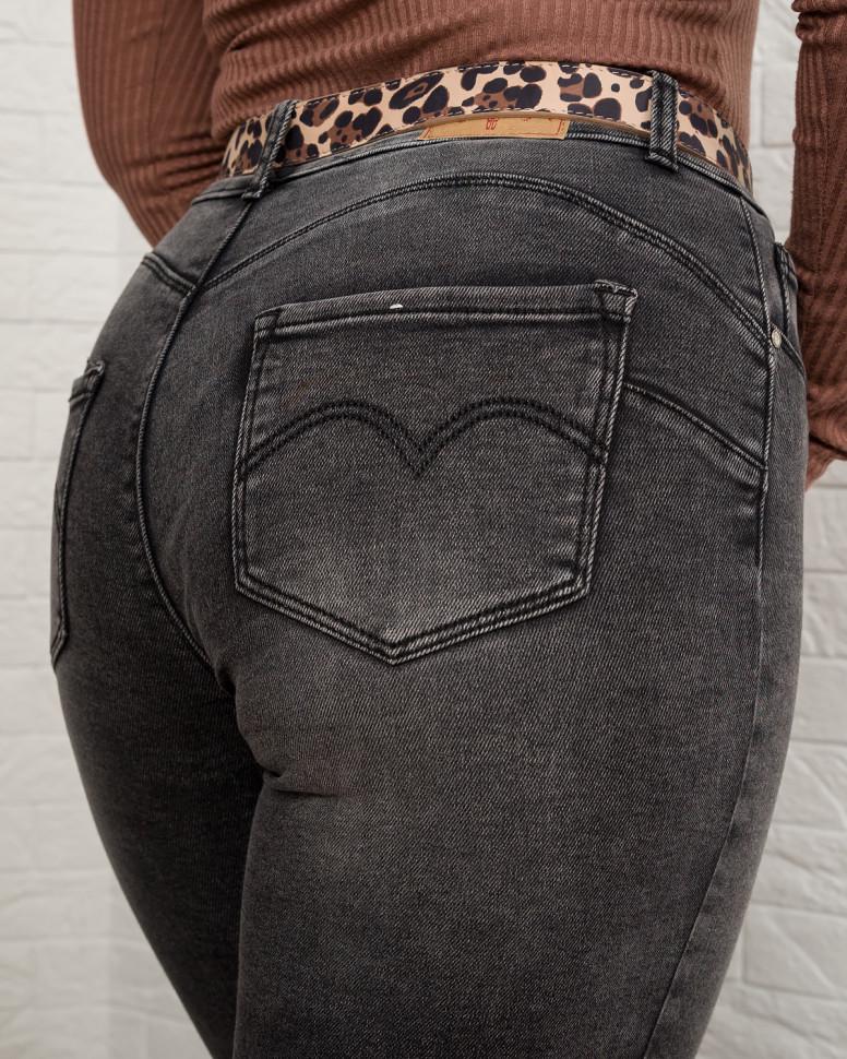 Джинси MG MD 922 p. 33 - фото 5 Джинси MG MD 922 p. 33 - фото 5