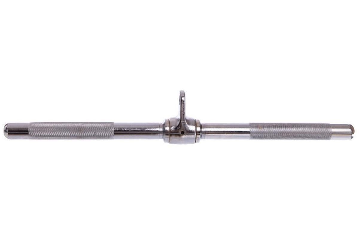 Ручка для тяги EasyFit ровная (EF-8080)