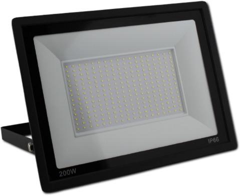 Прожектор Series 2 LED 200W (43797-LED 200W_509)