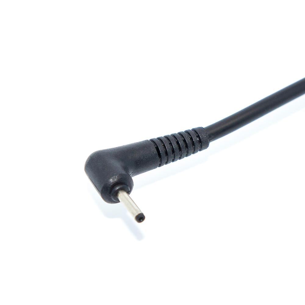 Кабель для блока питания Asus 2,5x0,7 мм