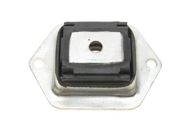 Подушка балки задньої Citroen Berlingo/Peugeot Partner 96- (VKDS 473021)