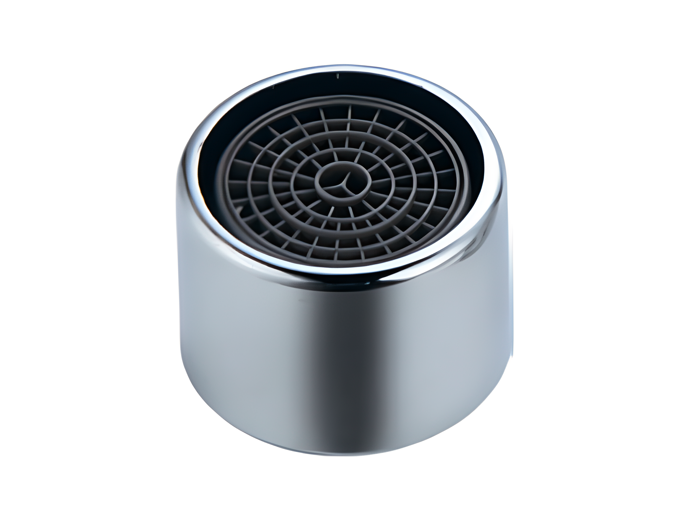 Аератор Aquatica M22 ABS Standart (XF-2155)