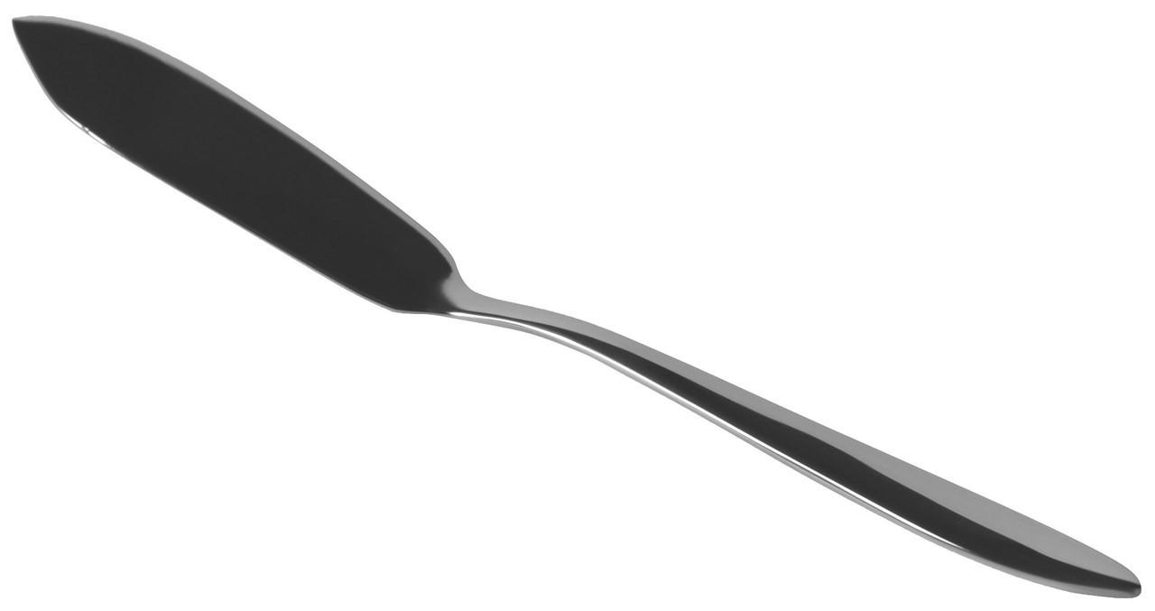 Набір ножів для риби Eternum Sonate 20 см 4 шт. (977-17) - фото 2 Набір ножів для риби Eternum Sonate 20 см 4 шт. (977-17) - фото 2