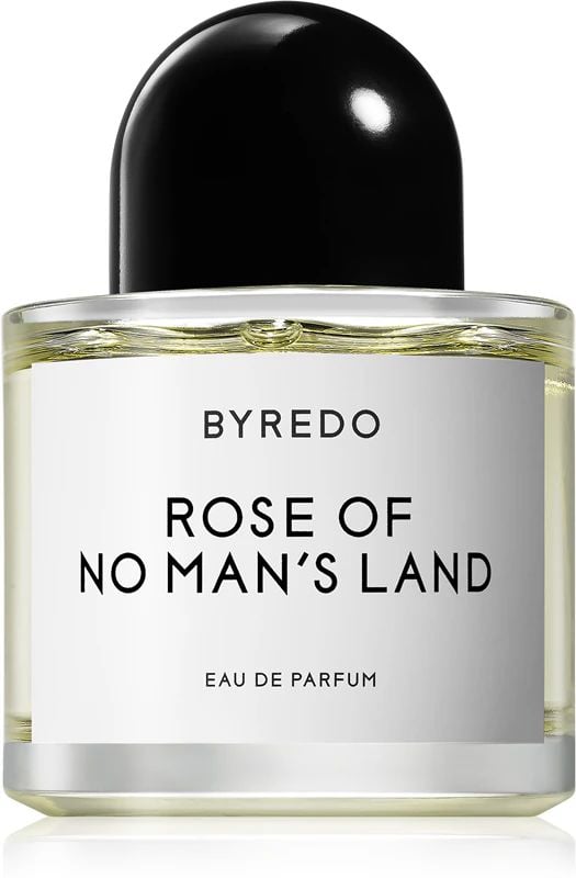 Парфюмированная вода Byredo Rose Of No Man's Land 100 мл (2453_4198)