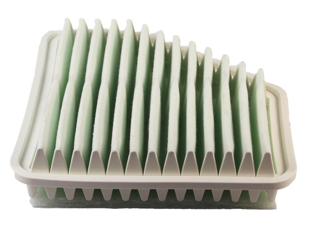 Фільтр повітряний MANN C26003