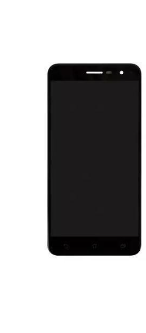 Дисплей Asus ZE520KL Zenfone 3 с сенсором Черный (10471) - фото 1 Дисплей Asus ZE520KL Zenfone 3 с сенсором Черный (10471) - фото 1