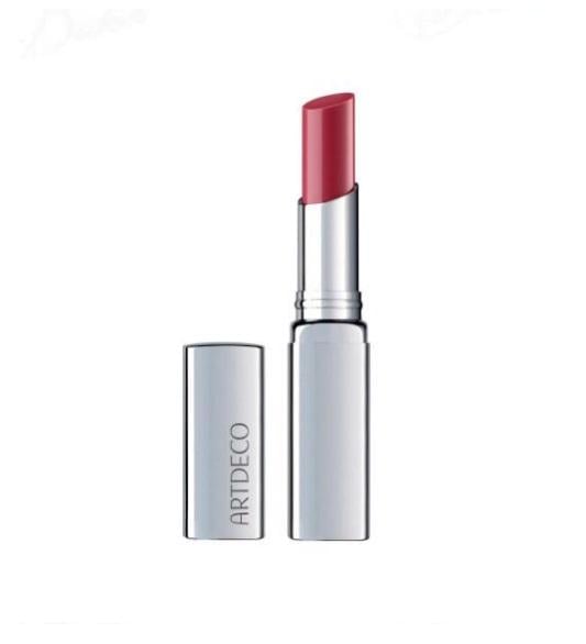 Бальзам для губ Artdeco Color Booster Lip Balm 04 rose 3 г (2540151892)