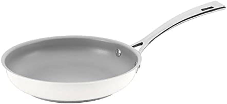 Сковорода кухонна Cuisinart з антипригарним покриттям