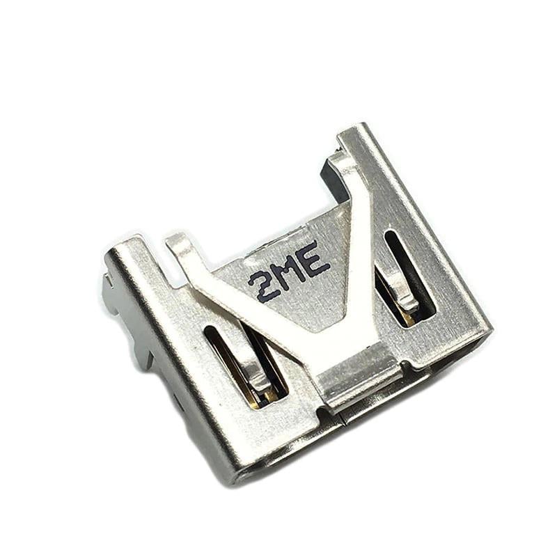 Разъем HDMI Playstation 4 Slim (48828)