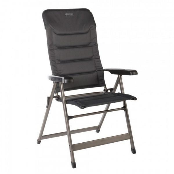 Стул туристический Vango Kensington Tall Excalibur