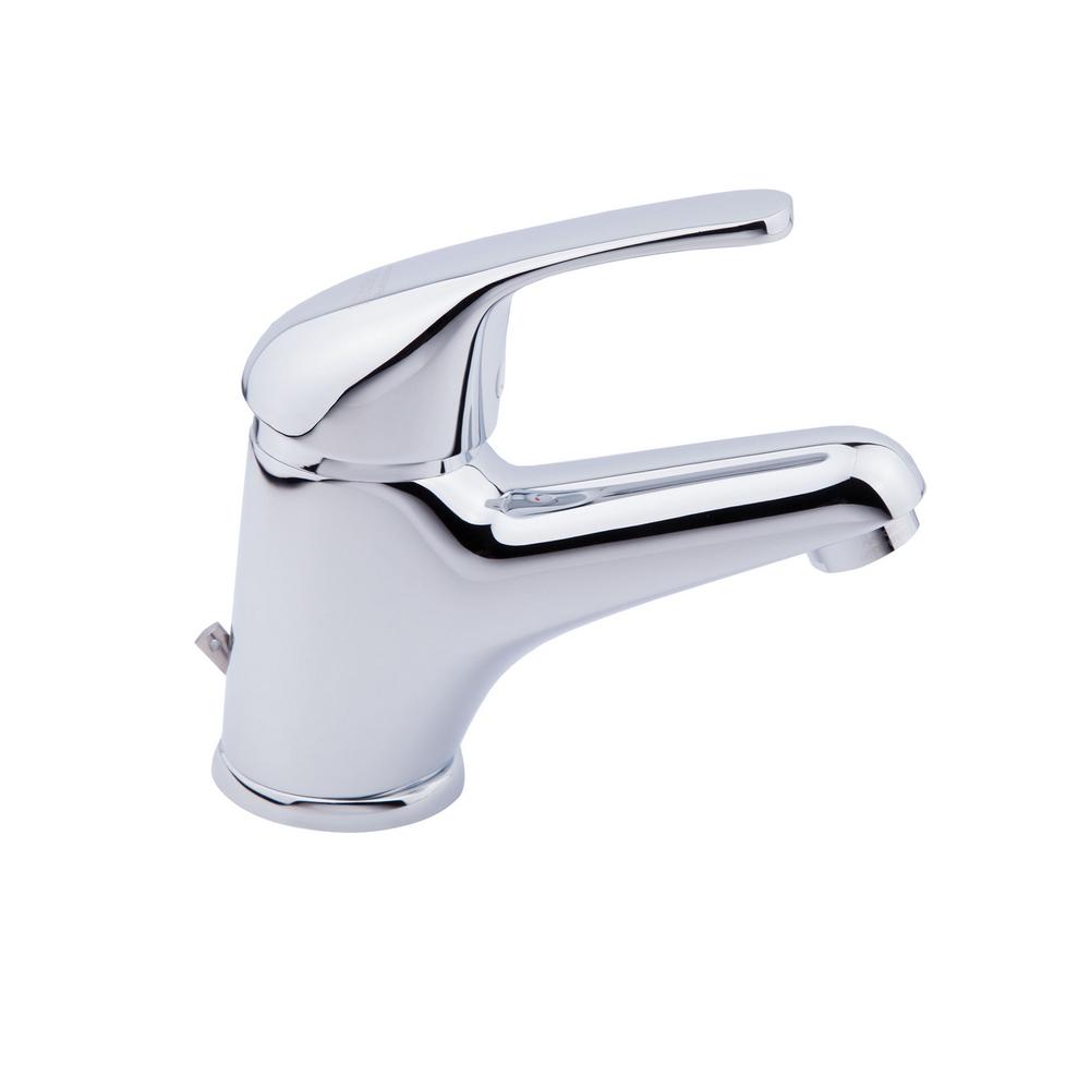 Смеситель для раковины Bianchi Star (SD00002959) Смеситель для раковины Bianchi Star (SD00002959)