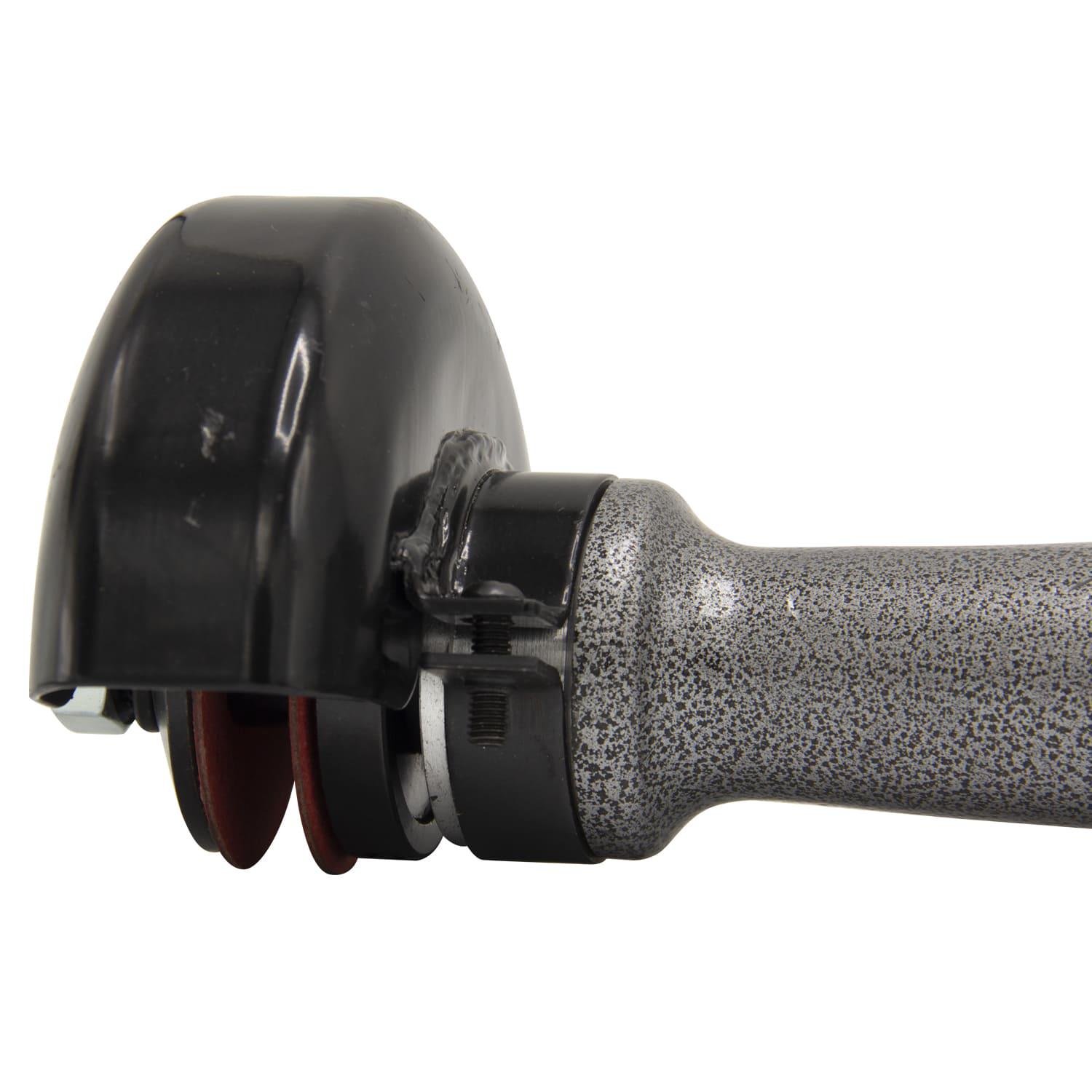 Машина прямошлифовальная Procraft SG1020 (001020) - фото 7 Машина прямошлифовальная Procraft SG1020 (001020) - фото 7