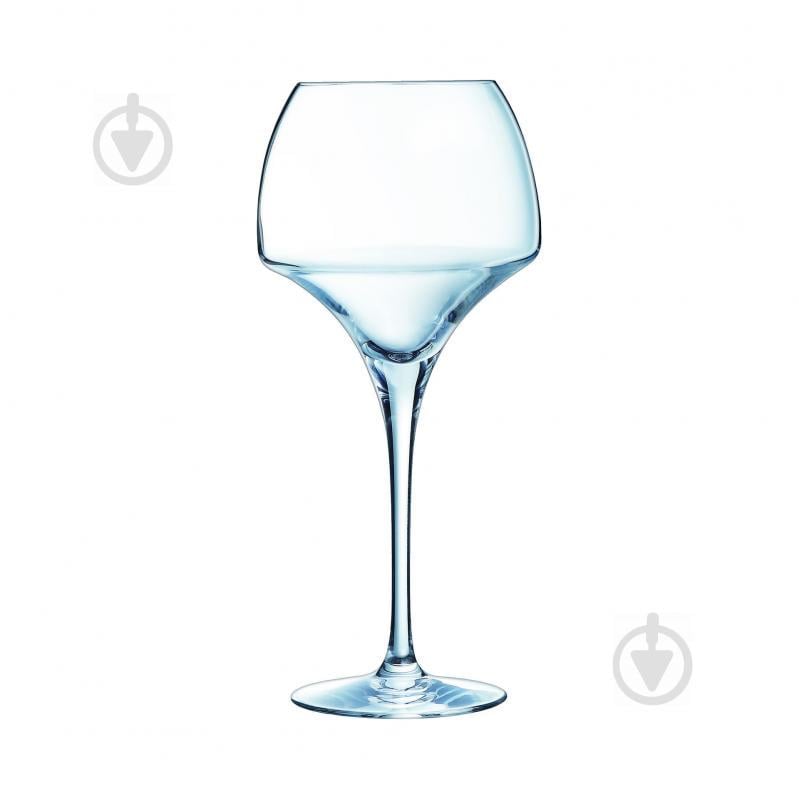 Бокал Chef & Sommelier Open up food service 550 мл Прозрачный U1013
