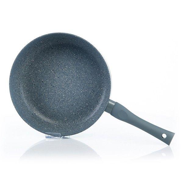 Сковорода Fissman Vulcano 20 см (AL-4697.20)