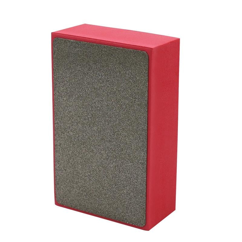 Алмазний притир №60 60 grit USL (137908)