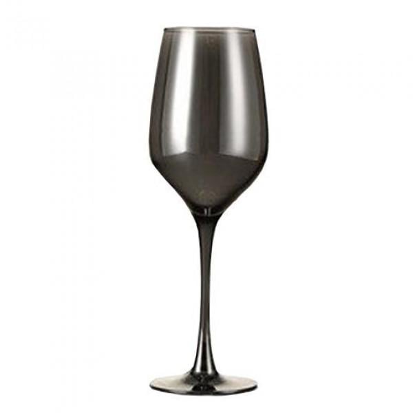 Бокал для вина Luminarc СЕЛЕСТ 270 мл Графітовий (04493)