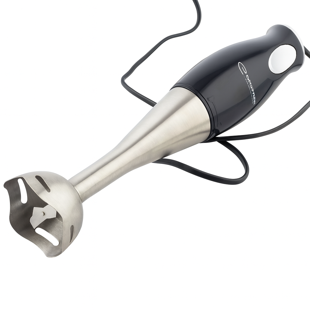 Блендер погружной Domotec MS-5101 ручной (823099131)