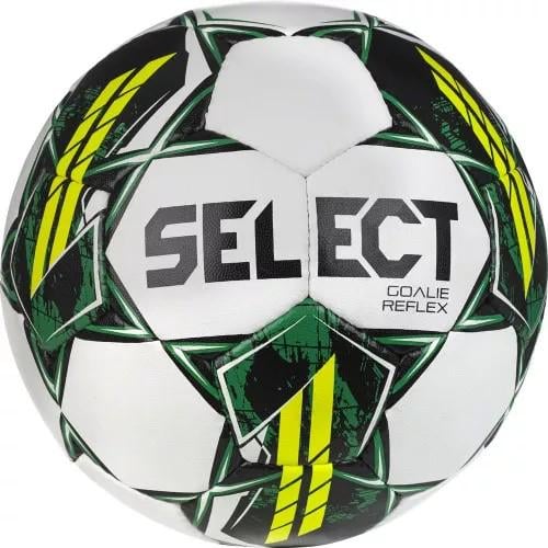 Футбольный мяч Select Goalie Reflex Extra v23 (11457586)