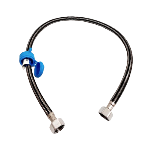 Шланг для води Zegor в/в 20 см (2039678696) Шланг для води Zegor в/в 20 см (2039678696)