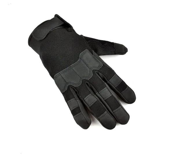 Перчатки тактические L (ЗПТ-501-32)