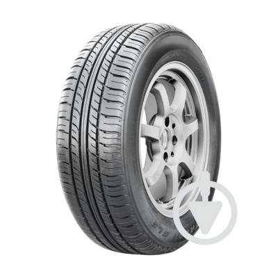 Автошина Diamondback TR928 155/80 R13 79T
