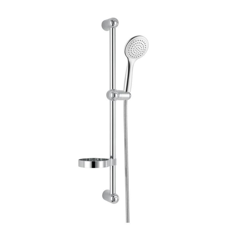 Душевой гарнитур Qtap 005 (QT005) Душевой гарнитур Qtap 005 (QT005)