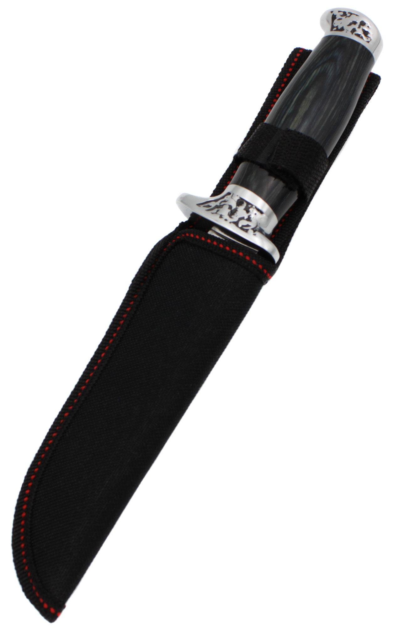 Нож охотничий Columbia 1668 (19085) - фото 2