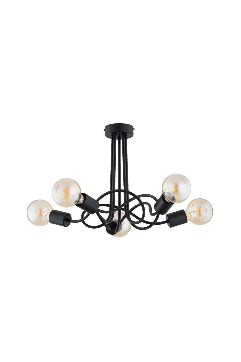 Люстра ALFA 63304 WINGO (26318102)