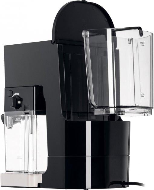 Кавоварка ріжкова Ardesto ECM-EM14S - фото 5 Кавоварка ріжкова Ardesto ECM-EM14S - фото 5