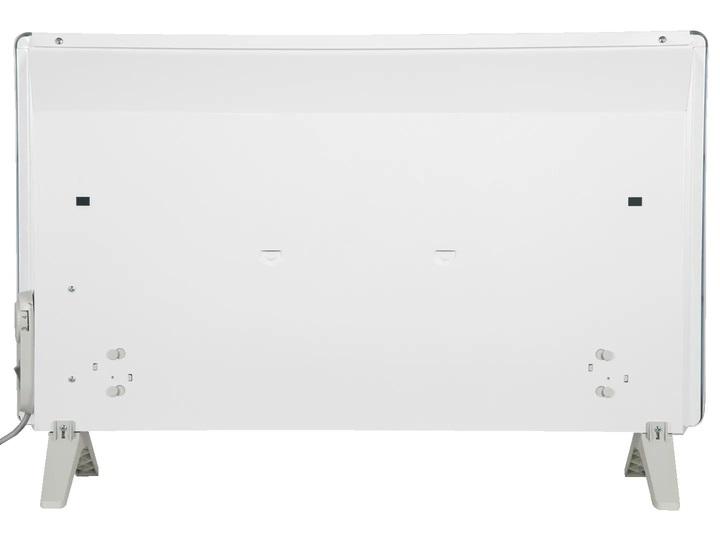 Конвектор INTERLUX INCP-1020PR (10243) - фото 8 Конвектор INTERLUX INCP-1020PR (10243) - фото 8