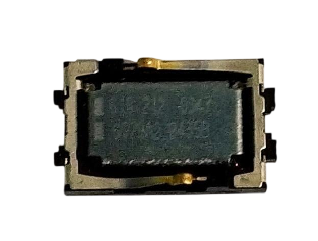 Динамик звуковой Буззер для Nokia 5310/N82/N78 (10288946)