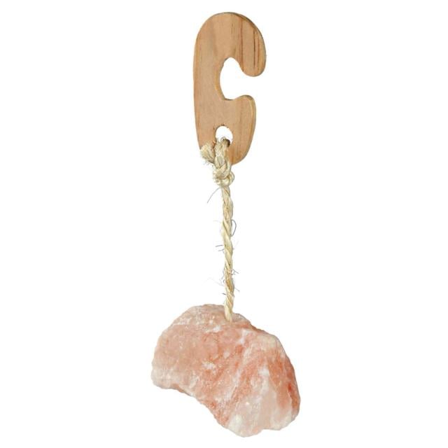 Соль для грызунов Trixie (TX-6004)