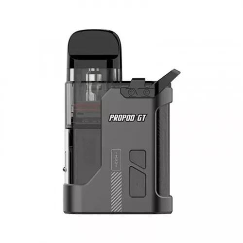 Pod-система Smok Propod GT KIT Matte Gun Metal (17736)