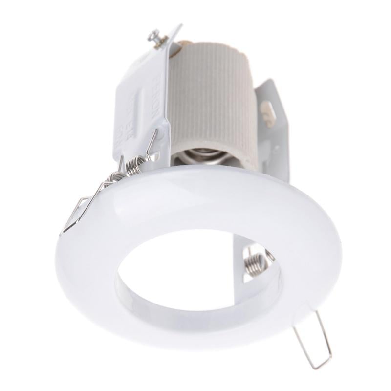 Світильник точковий Brille Ring 50 A' WH