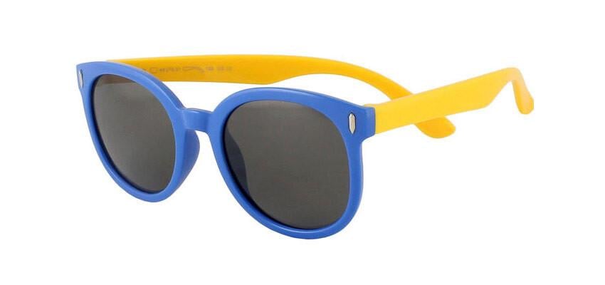 Очки солнцезащитные Penguin 8181