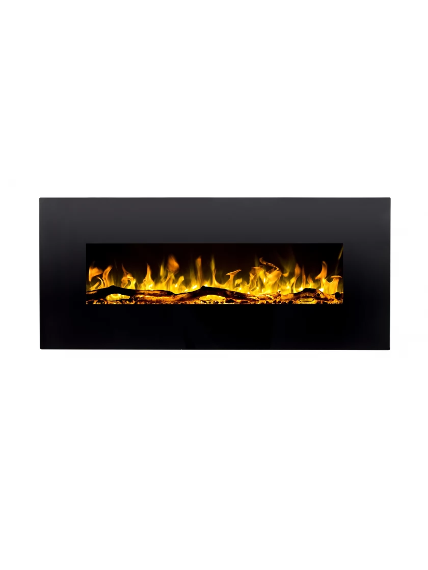 Биокамин настенный Aflamo ALBION 50 (CNT00008328)