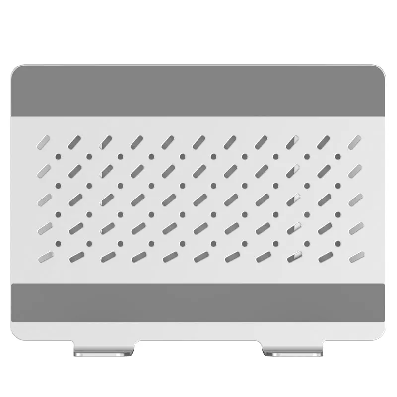 Подставка для ноутбука WiWU S700 Laptop Stand Silver