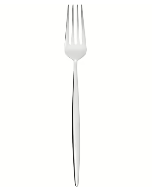 Вилка десертная Enia 18,8 см (e8eda0eb) Вилка десертная Enia 18,8 см (e8eda0eb)