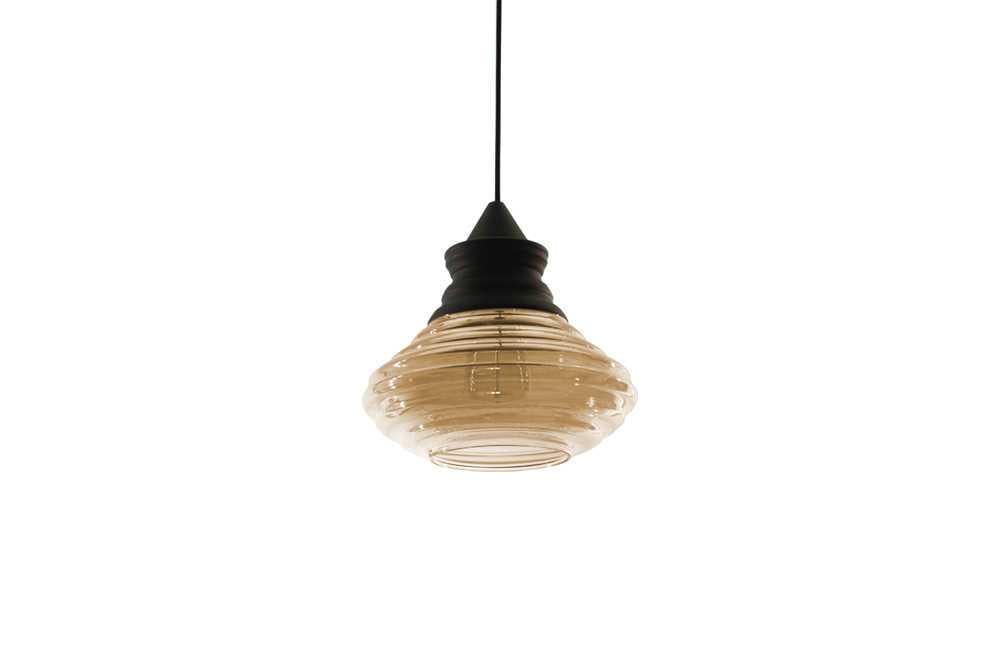 Подвес Skarlat LS 5143-1P (9317636)