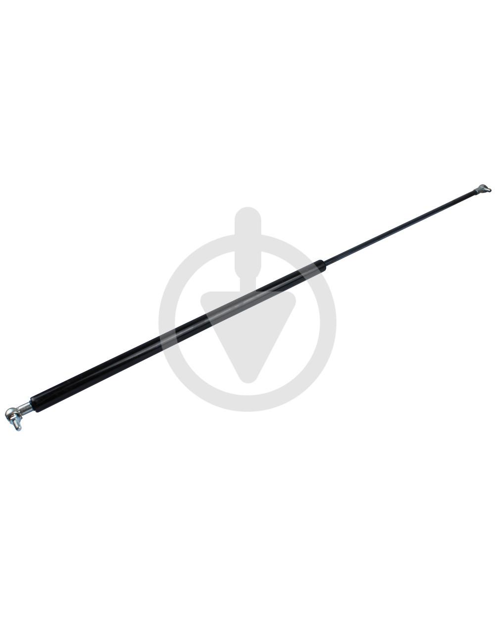 Амортизатор капота 105 см права сторона Putzmeister М740/1/2 680N